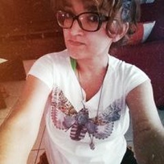 Maria De Fatima Rodrigues