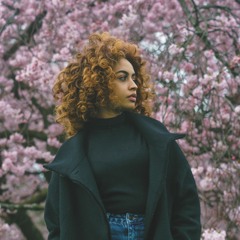 Sophie Smalls