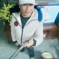 Trần Văn Hiệp