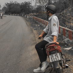 Đinh Thiện Hành