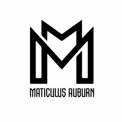 Maticulus Auburn®