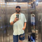 ali.r