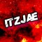 ITzJae_