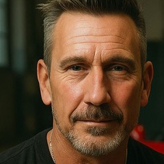 Kurt Fitzgerald