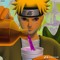 jungleboyghost