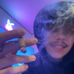 Juice wrld 🍄💊