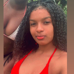 Thaila Santos