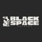 Black Space Records