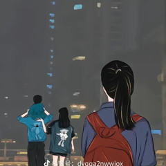 AnbuShan