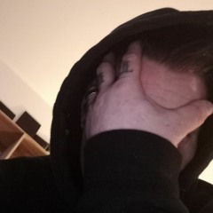 iron gh0st , k3ff or black metall moron from krieg