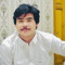 NAIMATULLAH