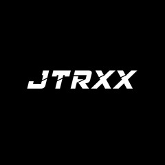 JTRXX