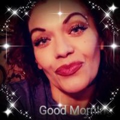 Helen Santiago Trinidad