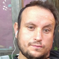 Tallo