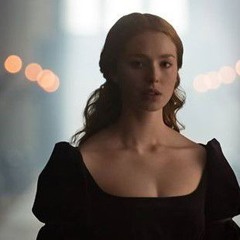 𝔐𝔞𝔯𝔤𝔞𝔯𝔢𝔱 ℌ𝔲𝔡𝔡𝔩𝔢𝔰𝔱𝔬𝔫 🍓🌺🏵️