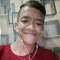 Panca Kharisma Scottoy
