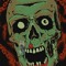 zombie_brains