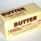 OneStickofButter