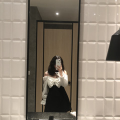 Nguyễn Nhi