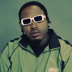 Swankbo