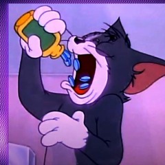 Benzoboi999