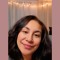 Davalynn Fuiava