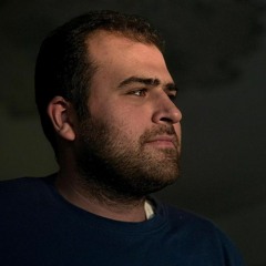 Amir Beheshtian