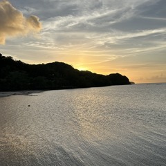 Medecheduch L’ekebil-Omi live @ Coco beach.wav