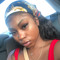 Audri