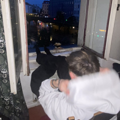 louispensees