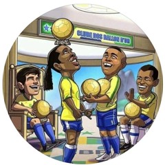 Habilidoso das arábia