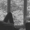 inanotherlife