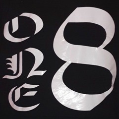 ONE8