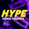 Hype Songs Records