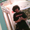 lufaswrld