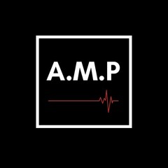 A.M.P (Muzic)