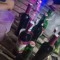 Mondin893