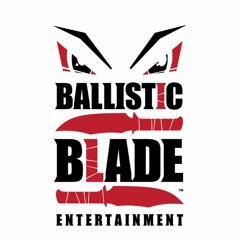 BallisticBlade