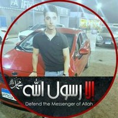 MoHamed MaHfouz