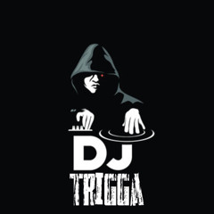 DJ Trigga