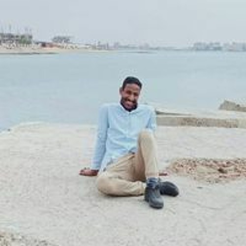 Abdo Howas’s avatar