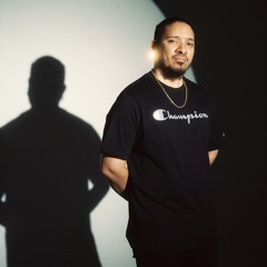 IAMThreeFive
