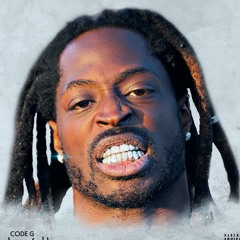 Code G