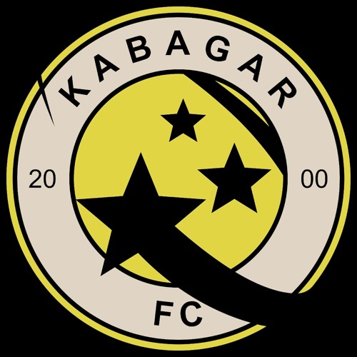 FC Kabagar’s avatar