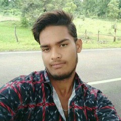 vikram