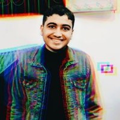 أحمدمحمد سلام