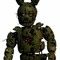 creeper456