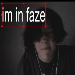 notluke