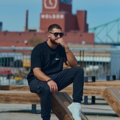 YVNNI