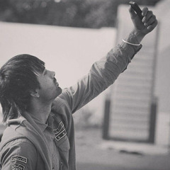 Sharan Sandhu